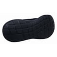 thumbnail image 5 of Ad-id-as Correracer Running Shoes For Men Black FX3593, 5 of 5