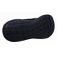 thumbnail image 5 of Ad-id-as Correracer Running Shoes For Men Black FX3593, 5 of 5