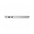 thumbnail image 5 of HP ProBook 440 G10 14" Touchscreen Notebook Laptop - Full HD 1920 x 1080 - Intel Core i5 13th Gen i5-1335U Deca-core (10 Core) 1.30 GHz - 16 GB RAM - 512 GB SSD - Pike Silver Plastic - Intel Chip, 5 of 5