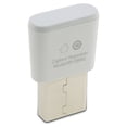 thumbnail image 1 of Methold Repetidor de señal Tuya Zigbee, amplificador inalámbrico inteligente, válvula, extensor de rango de Control remoto, actualización Electrónica, 1 of 6