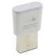 thumbnail image 3 of Methold Repetidor de señal Tuya Zigbee, amplificador inalámbrico, Control remoto, extensor de rango pequeño, actualización de Electrónica, 3 of 6