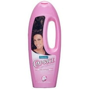 Colgate Palmolive Palmolive Caprice Shampoo, 27 oz