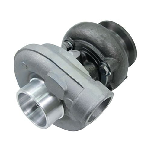 Turbocharger fits John Deere 5083E 5425 5525N 5083EN 5425N 5603 5085E 5510 5615 5101E 5520 5715 5093E 5510N 5625 5705 5101EN 5520N 5725 5415 5525