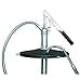 thumbnail image 3 of Sure Werx AFF8050 5 gal Bucket Lever Pump, 3 of 4