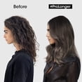 thumbnail image 2 of L’Oreal Professionnel Serie Expert Pro Longer Shampoo | Length Renewing Cleanser, 300ml, 2 of 5