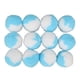 thumbnail image 2 of Juguete para Gatos NikouMX 12 Bolas de Peluche para Gatitos, 2 of 8