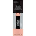 thumbnail image 1 of Stylos Correcteurs De Teint Revlon Photoready™, 1 of 5