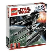 LEGO Star Wars Tie Defender (8087)