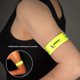 thumbnail image 2 of Brazte reflectante elástico de tamaño ajustable para montar en bicicleta, cinturón para plones, accesorios de equipo d..., 2 of 5
