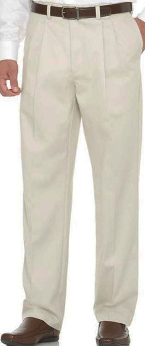 savane stretch crosshatch pants