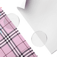 thumbnail image 6 of Glass Pattern Weights for Sewing,Fabric Cutting, Sewing Weight Cloth Dressmaking Making 5PCS, 6 of 8