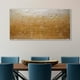 thumbnail image 4 of Cuadros Decorativos - La pared 3 con marco - Osnat Tzdok Jr Canvas, 4 of 4