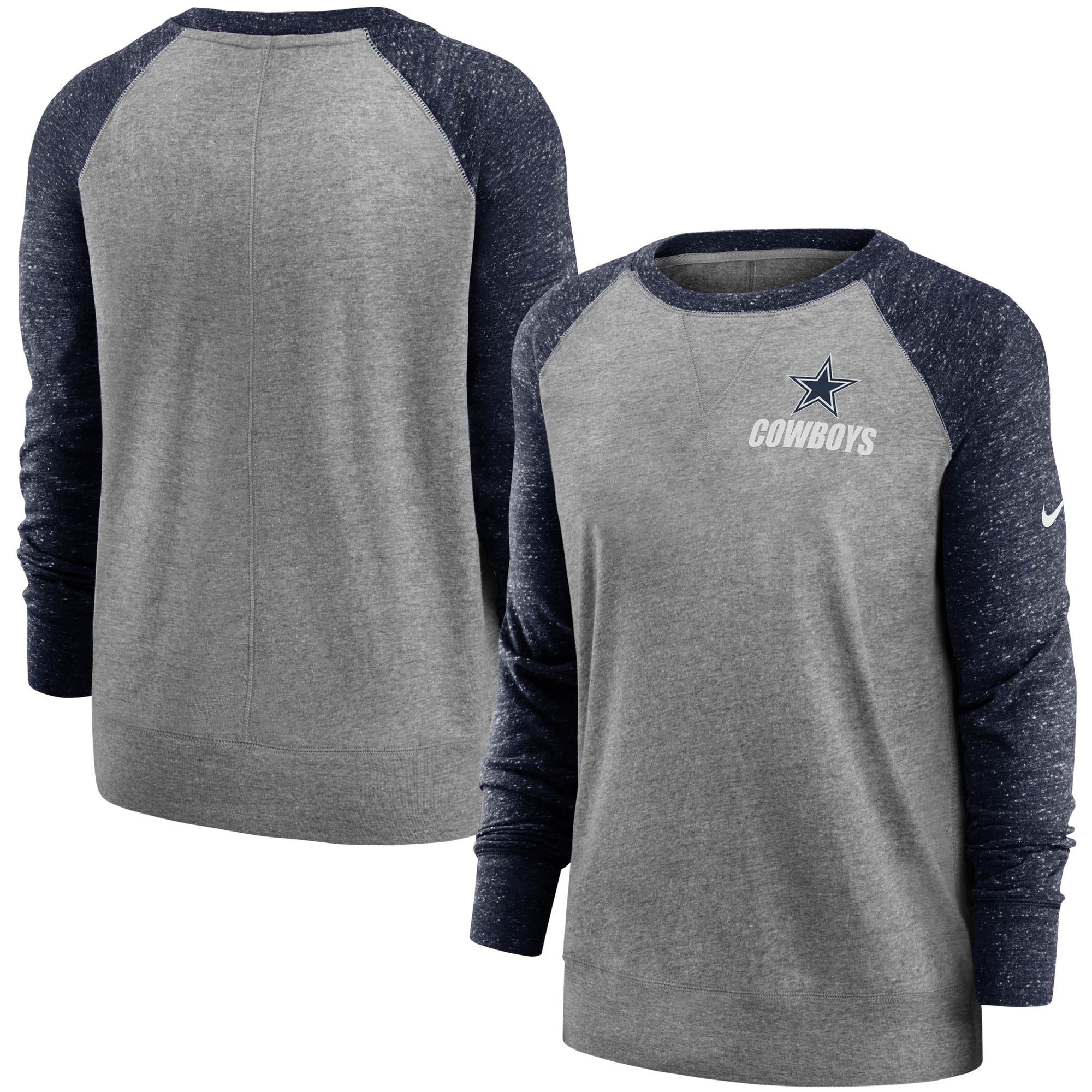 dallas cowboys sweatshirt walmart