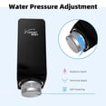 thumbnail image 3 of Behome Bidet Attachment for Toilet, Non-Electric Bidet Attachment for Toilet Seat, Easy Install Bidet Toilet Seat Attachment with Adjustable Water Pressure, 3 of 8