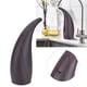 thumbnail image 3 of Dispensador De Jabón, Contenedor De Jabón Líquido Eficiente Automático Sin Contacto Para Restaurante Para Cocina Para Cuarto De Ducha, 3 of 7