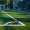 thumbnail image 4 of SKISUNO 5Pcs Football Obstacles Cones for Training Assorted Color Practical and Compact, 4 of 8