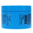 thumbnail image 5 of Amika Hydro Rush Intense Moisture Mask 8 oz, 5 of 8