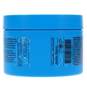 Amika Hydro Rush Intense Moisture Mask 8 oz