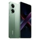 thumbnail image 5 of Smartphone Xiaomi POCO X7 Pro 5G 12+512 Verde Desbloqueado, 5 of 6