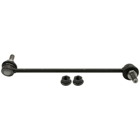 Quick Steer K750094 Stabilizer Bar Link Kit Fits select: 2007-2013 NISSAN ALTIMA