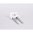 thumbnail image 3 of Scotsman A39030-021 Water Level Sensor, 3 of 4