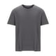 thumbnail image 1 of pstuiky camiseta de hombre, Camiseta informal de verano holgada de manga corta con cuello redondo para hombre camisetas de hombre xxxxxl, 1 of 4