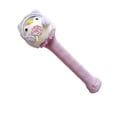 thumbnail image 4 of S SERENABLE Housse de Poignée de Raquette de Badminton 30cm Accessoires Housse de Poignée de Raquette de Badminton, 4 of 9