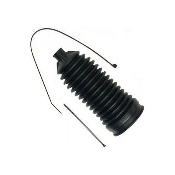 Steering Rack Boot Kit - Compatible with 2012 - 2016 Honda CR-V 2013 2014 2015
