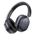 thumbnail image 1 of Auriculares Pointcinco Hybrid con cancelación activa de ruido Bluetooth, 1 of 7