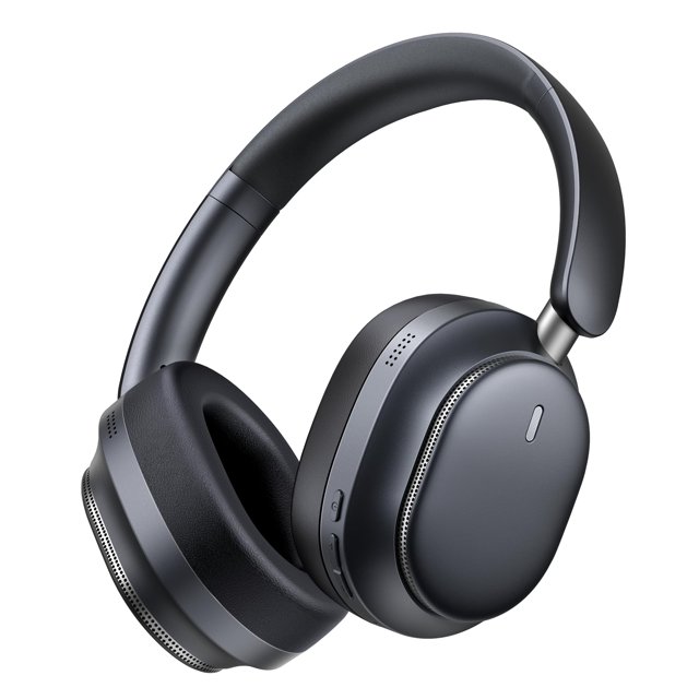 Auriculares Pointcinco Hybrid con cancelación activa de ruido Bluetooth