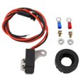 thumbnail image 1 of 1281 Ignition Conversion Plastic/Metal Auto Spare Parts -, 1 of 4