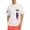 t-shirts 51#White, variant on oqasdz T Shirts for Men Crew Neck Short Sleeve 250th Anniversary USA Shirt Soft Graphic Tee 4th of july Loose Basic Top Casual Summer T-Shirts