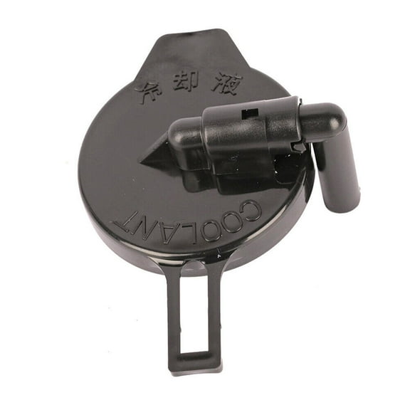 Engine Coolant Reservoir Cap For Toyota Sienna Lexus RX330 RX350