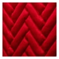 thumbnail image 2 of Edredon Ligero Pinsonic 3D con Funda de Almohada Doble Vista Esquimal (Turbo, King Size), 2 of 7