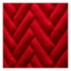 thumbnail image 2 of Edredon Ligero Pinsonic 3D con Funda de Almohada Doble Vista Esquimal (Turbo, King Size), 2 of 7