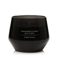 thumbnail image 1 of Bougie en pot parfumée Yankee Candle, collection Studio, 1 of 7
