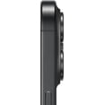 thumbnail image 4 of Apple iPhone 15 Pro 128 Gb Titanio Negro Nuevo, 4 of 5