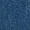 Mid Indigo Wash, variant on Men's and Big Men's Relaxed Fit Carpenter Denim Short (30-50)
