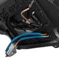 thumbnail image 4 of Left Driver Side Headlight for 2006-2011 Lexus GS300 GS430 GS350, AFS HID Xenon Headlamp Assembly Without Bulbs, Direct Replacement, 4 of 6