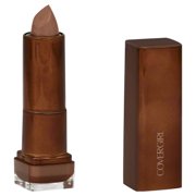 Covergirl Queen Collection Lipcolor Coffee Break Q460, 0.12 oz