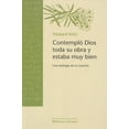 thumbnail image 1 of Contemplo Dios Toda Su Obra Y Estaba Muy HERDER 9788425425226, 1 of 2