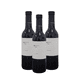 thumbnail image 1 of Pack de 3 Vino Tinto Mariatinto 375Ml, 1 of 2