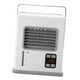 thumbnail image 4 of Ventilador de aire acondicionado portátil, minienfriador de aire, pantalla Digital inteligente para oficina y hogar, 4 of 9
