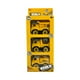 thumbnail image 3 of Juguete Niño Carros Armables Vehículos Kit Didáctico (Construcción), 3 of 4
