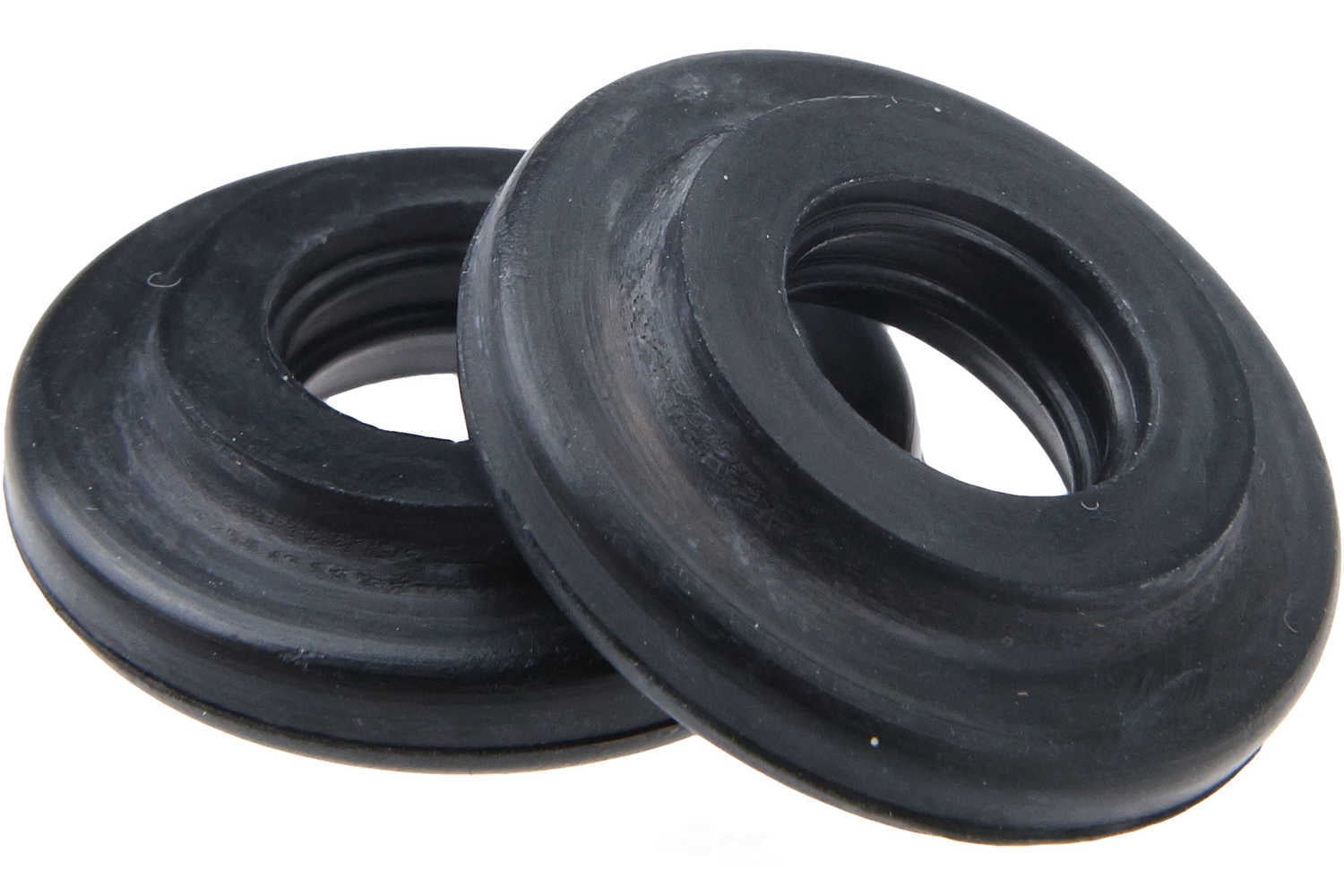 URO Parts 1112143739522P Valve Cover Sealing Washer (22 Pack)