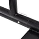 thumbnail image 5 of Soporte portátil plegable para computadora portátil Pyle PLPTS55 con ángulo ajustable, 5 of 8