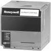 Honeywell RM7898A1000 On-Off Primary Control With Vps, Shutter Drive And Programmable Post Purge