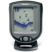 Humminbird Piranha 1 Fish Finder