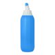 thumbnail image 4 of Pulverizador de bidé portátil multiusos para botella Peri posparto para limpieza higiénica, cuidado posparto relajante, 500 ml, azul pavo real, 4 of 9