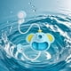 thumbnail image 4 of Advancent Pequeño elefante ducha juego de agua artefacto divertido juguete de baño para niños que hace conveniente para bañarse Juegos de accesorios de baño, 4 of 4